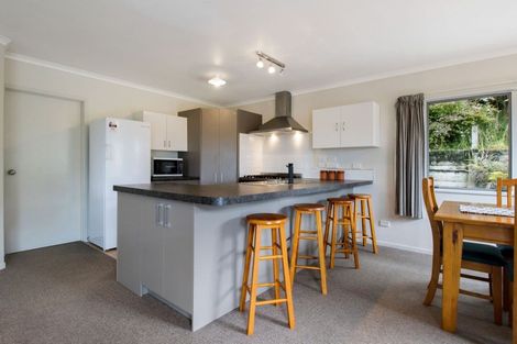 Photo of property in 375 Hot Springs Road, Tahawai, Katikati, 3178