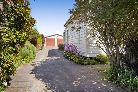 Photo of property in 77 Swansea Road, Stratford, 4332