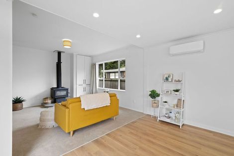 Photo of property in 115 Kerrs Road, Avonside, Christchurch, 8061