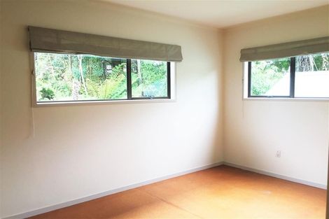 Photo of property in 24 Kereru Street, Henderson, Auckland, 0612