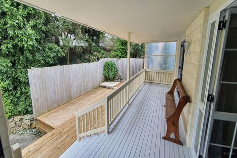 Photo of property in 5 Hayes Street, Waimate, 7924