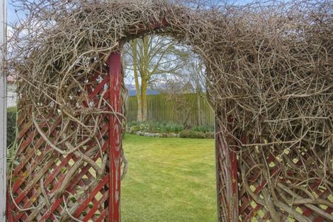 Photo of property in 7 Pall Mall Street, Springfield, 7681