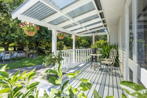 Photo of property in 601 Swamp Road, Puketapu, Napier, 4183