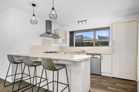 Photo of property in 105 Strickland Street, Sydenham, Christchurch, 8023