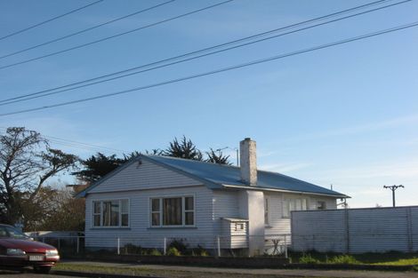 Photo of property in 35 Forth Street, Mataura, 9712
