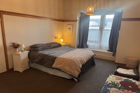 Photo of property in 115 Queen Street, Wairoa, 4108