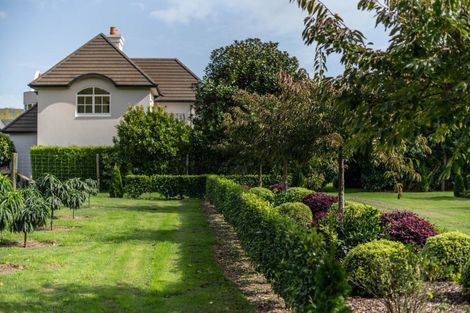 Photo of property in 844 Maungatautari Road, Maungatautari, Cambridge, 3494