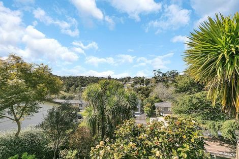 Photo of property in 47 Vandeleur Avenue, Birkdale, Auckland, 0626