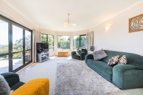 Photo of property in 47 Ridgeview Road, Aokautere, Palmerston North, 4471