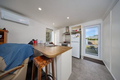 Photo of property in 27 Parnassus Street, Waiau, 7332