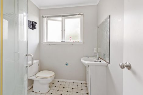 Photo of property in 19 Anzac Road, Gate Pa, Tauranga, 3112