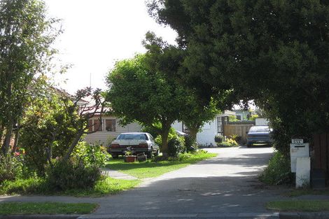 Photo of property in 53a Ivory Street, Rangiora, 7400