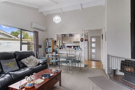 Photo of property in 5b Wesley Street, Kaiapoi, 7630