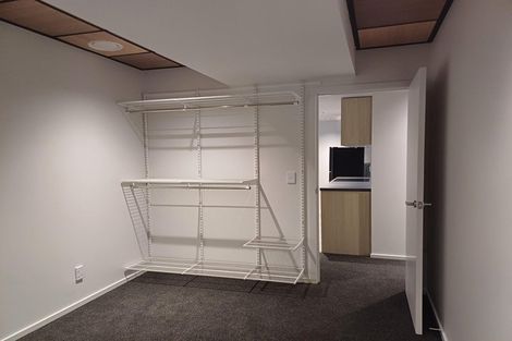 Photo of property in Education House (west), 180 Willis Street, Te Aro, Wellington, 6011