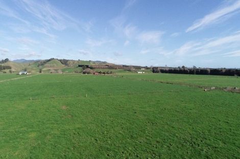 Photo of property in 363 Otara Road, Otara, Opotiki, 3197