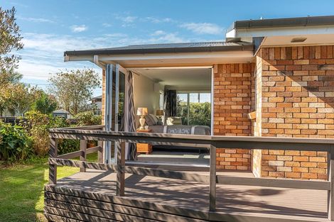 Photo of property in 48 Mansel Avenue, Hillcrest, Hamilton, 3216