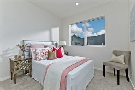 Photo of property in 51 Harvest Avenue, Orewa, 0931