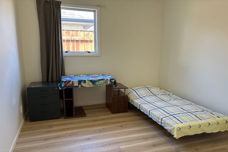Photo of property in 4 Brook Street, Waiwhetu, Lower Hutt, 5010