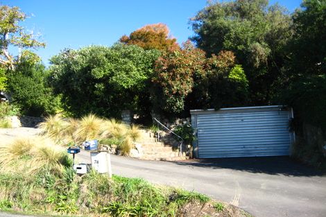 Photo of property in 74 Main Road, Governors Bay, Lyttelton, 8971