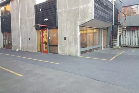 Photo of property in 29 Kings Drive, Levin, 5510