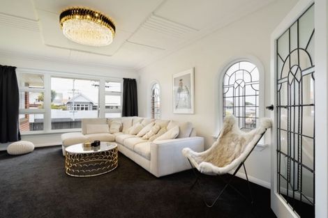 Photo of property in 182 Forbury Road, Saint Clair, Dunedin, 9012