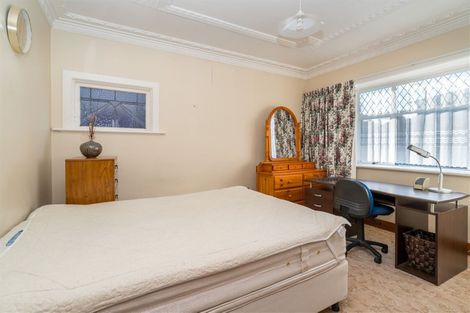 Photo of property in 4 Forbes Street, Balaclava, Dunedin, 9011