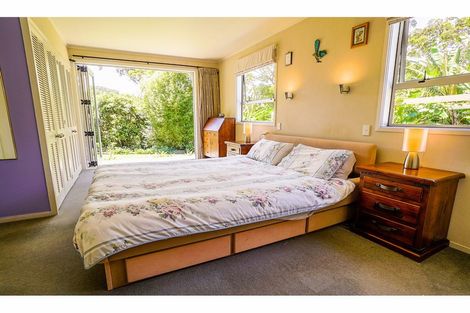 Photo of property in 27 Motutoa Road, Opononi, Kaikohe, 0473