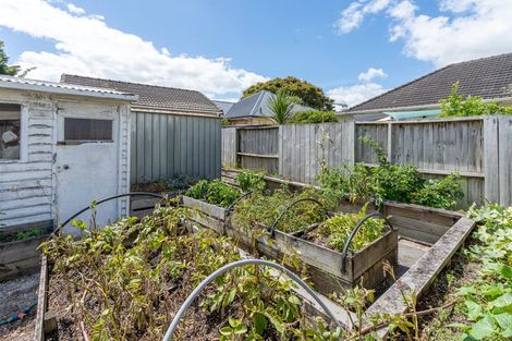 Photo of property in 129a Boundary Road, Claudelands, Hamilton, 3214