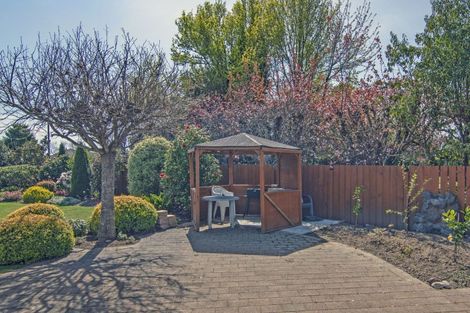 Photo of property in 15 Parkerfield Place, Motueka, 7120