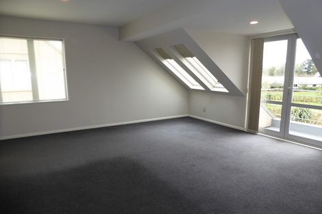 Photo of property in 26 Beechwood Drive, Northwood, Christchurch, 8051