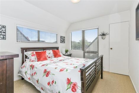 Photo of property in 16 Wimbledon Way, Remuera, Auckland, 1050