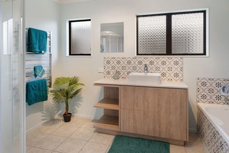 Photo of property in 3 Snowden Place, Brightwater, 7022