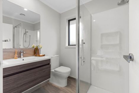 Photo of property in 170 Adler Drive, Ohauiti, Tauranga, 3112