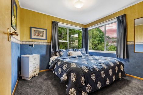 Photo of property in 15 Anich Road, Massey, Auckland, 0614