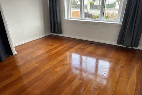 Photo of property in 27 Ava Street, Petone, Lower Hutt, 5012