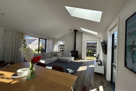 Photo of property in 30 Coopworth Road, Jacks Point, 9371