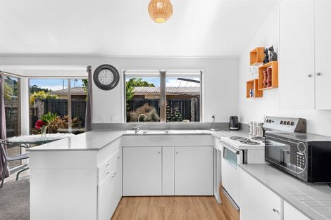 Photo of property in 19a Rutherford Street, Caversham, Dunedin, 9012