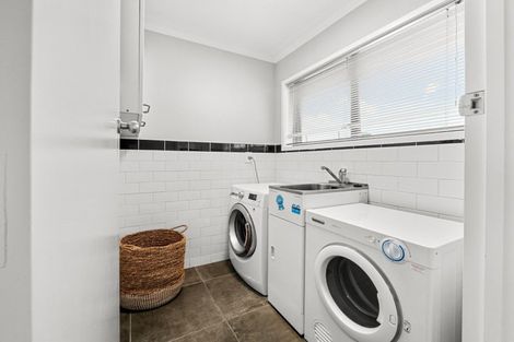 Photo of property in 614b Papamoa Beach Road, Papamoa Beach, Papamoa, 3118