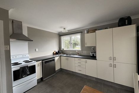 Photo of property in 2 Kauri Crescent, Matamata, 3400