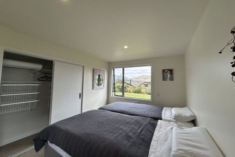 Photo of property in 3 Caithness Court, Jacks Point, Queenstown, 9371