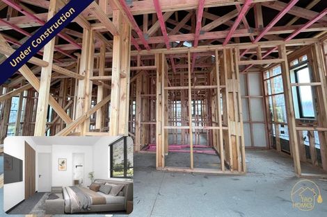 Photo of property in 1/22 Rutherford Street, Woolston, Christchurch, 8023