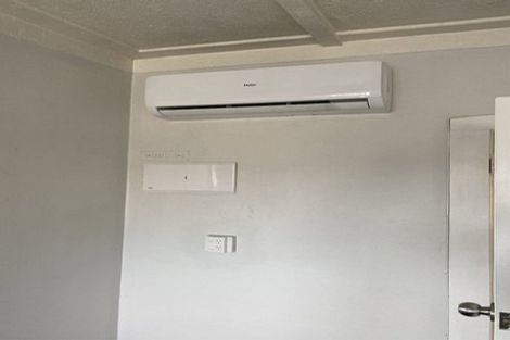 Photo of property in 16/227 Victoria Avenue, Whanganui, 4500