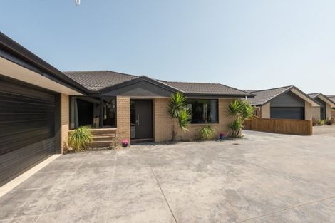 Photo of property in 40 Taranaki Place, Richmond, 7020