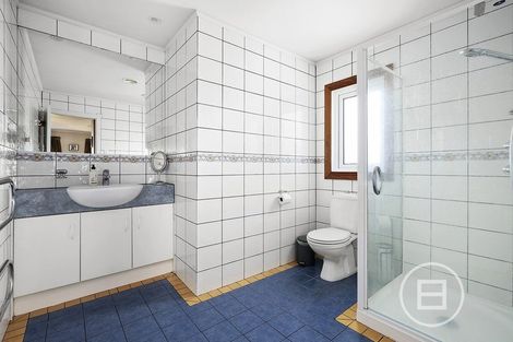 Photo of property in 1 Basra Drive, Henderson, Auckland, 0612