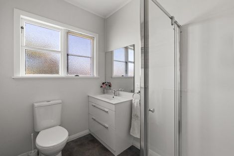 Photo of property in 407 Awatea Street, Akina, Hastings, 4122