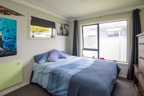 Photo of property in 27 Clutha Street, Alexandra, 9320