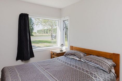 Photo of property in 77 Kruger Street, Balfour, 9779