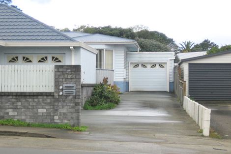Photo of property in 172b Kamo Road, Whau Valley, Whangarei, 0112