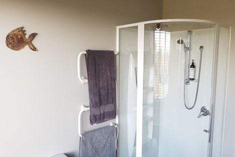 Photo of property in 80 Brickfield Road, Blue Spur, Hokitika, 7882