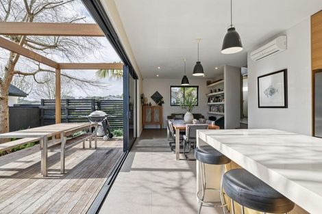 Photo of property in 5 Anselmi Ridge Road, Pukekohe, 2120